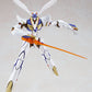 GOOD SMILE COMPANY MODEROID RahXephon