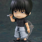 GOOD SMILE COMPANY Nendoroid Toji Fushiguro (2279)