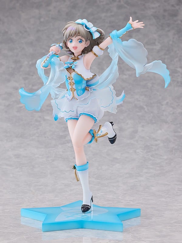 SOLARAIN LoveLive! Superstar!! Baikakimu Ver. First-generation Members Set