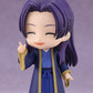 GOOD SMILE COMPANY Nendoroid Jinshi