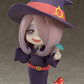 GOOD SMILE COMPANY Nendoroid Sucy Manbavaran (835) (3rd-run)