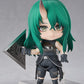 GOOD SMILE ARTS SHANGHAI Nendoroid Hoshiguma