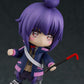 GOOD SMILE COMPANY Nendoroid Yayoi Hozuki (2231)