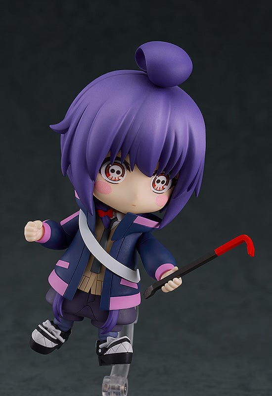 GOOD SMILE COMPANY Nendoroid Yayoi Hozuki (2231)