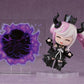 GOOD SMILE COMPANY Nendoroid Shinigami (2249)