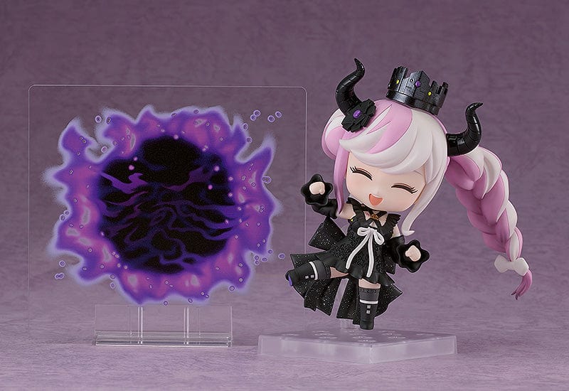 GOOD SMILE COMPANY Nendoroid Shinigami (2249)