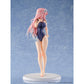 HOBBY STOCK Classroom of the Elite Honami Ichinose (Competition Swimsuit Ver.) 1/6 Scale Figure