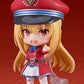 GOOD SMILE COMPANY Nendoroid Terakomari Gandesblood (2304)