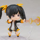 GOOD SMILE COMPANY Nendoroid Ling Xiaoyu