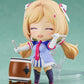 GOOD SMILE COMPANY Nendoroid Aki Rosenthal (2230)