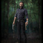 THREEZERO The Walking Dead SiXTH Rick Grimes (Season 7) 1/6 Scale Figure