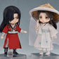 GOOD SMILE ARTS SHANGHAI Nendoroid Doll Xie Lian (Re-run)