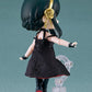 GOOD SMILE COMPANY Nendoroid Doll Yor Forger: Thorn Princess Ver.