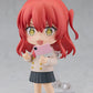 GOOD SMILE COMPANY Nendoroid Ikuyo Kita (2244)