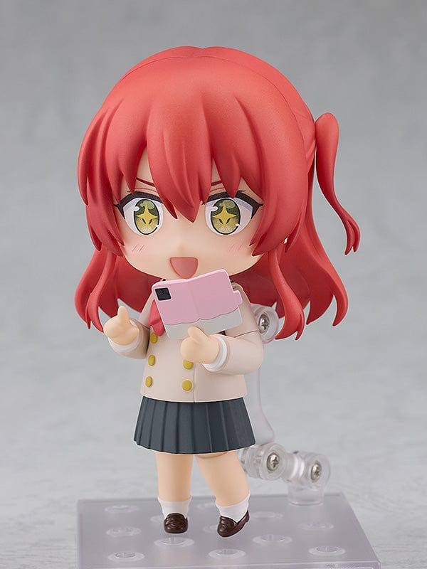 GOOD SMILE COMPANY Nendoroid Ikuyo Kita (2244)