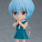 GOOD SMILE COMPANY Nendoroid Rei Ayanami (1197) (Re-run)