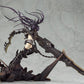 GOOD SMILE COMPANY Insane Black Rock Shooter