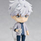 GOOD SMILE ARTS SHANGHAI Nendoroid Lu Guang (2162)