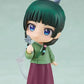 GOOD SMILE COMPANY Nendoroid Maomao (2288)