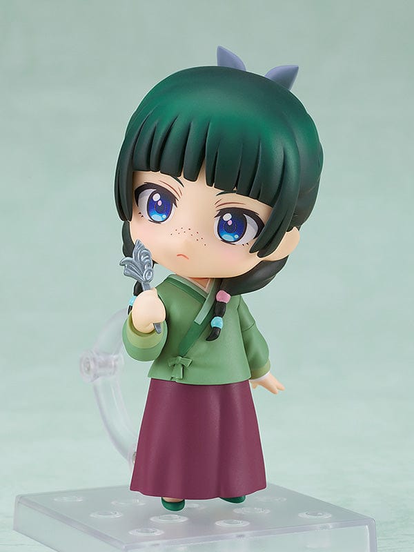 GOOD SMILE COMPANY Nendoroid Maomao (2288)