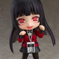 GOOD SMILE COMPANY Nendoroid Yumeko Jabami (882) (Re-order)