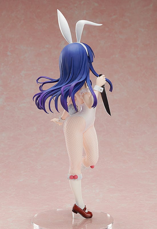 FREEING Rika Furude: Bunny Ver.