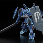 GOOD SMILE COMPANY MODEROID Toybox