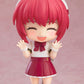 GOOD SMILE COMPANY Nendoroid Dorothy Haze (2241)