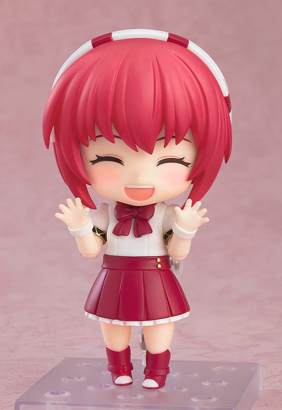 GOOD SMILE COMPANY Nendoroid Dorothy Haze (2241)