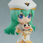 GOOD SMILE COMPANY Nendoroid Alice Carroll (2286)