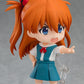 GOOD SMILE COMPANY Nendoroid Asuka Shikinami Langley (Re-run)