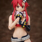 ANIPLEX Gurren Lagann BUZZmod. Yoko 1/12 Scale Figure