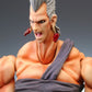 MEDICOS JoJo's Bizarre Adventure Super Action Statue Jean Pierre Polnareff (Reissue)