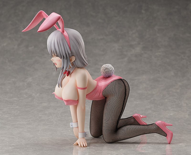 FREEING Tsuki Uzaki: Bunny Ver.