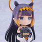 MAX FACTORY Nendoroid Ninomae Ina'nis