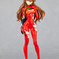 GOOD SMILE COMPANY POP UP PARADE Asuka Langley XL Size