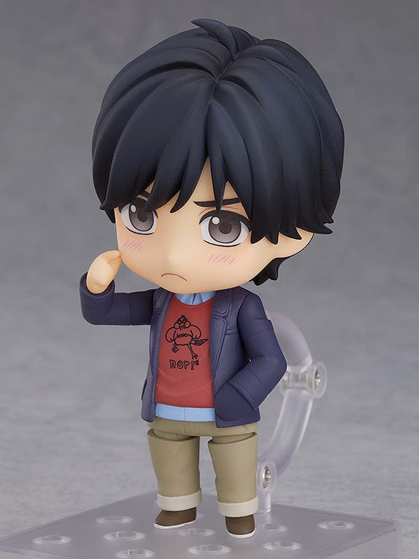 ORANGE ROUGE Nendoroid Eiji Okumura (1082) (Re-run)