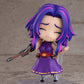 TOMY Nendoroid Lady Nagant