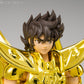 BANDAI SPIRITS Saint Seiya Myth Cloth EX Sagittarius Seiya (Inheritor of the Gold Cloth Ver.)