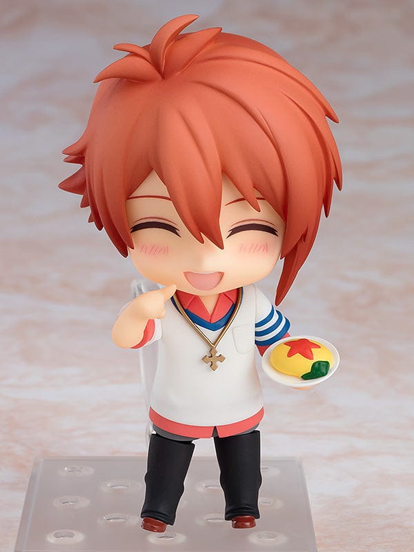 ORANGE ROUGE Nendoroid Riku Nanase (1027) (Re-run)