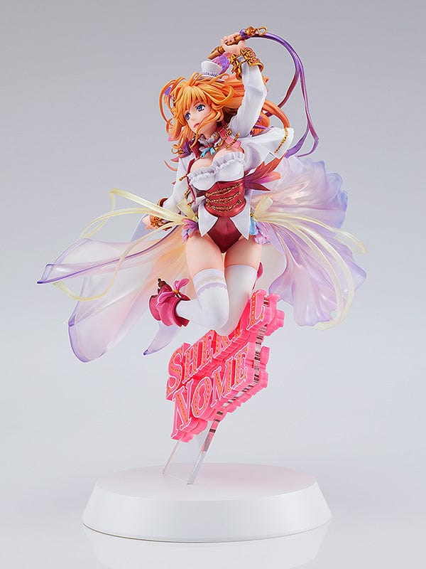 GOOD SMILE COMPANY Sheryl Nome ~Anniversary Stage Ver.~