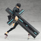 GOOD SMILE COMPANY POP UP PARADE Nicholas D. Wolfwood