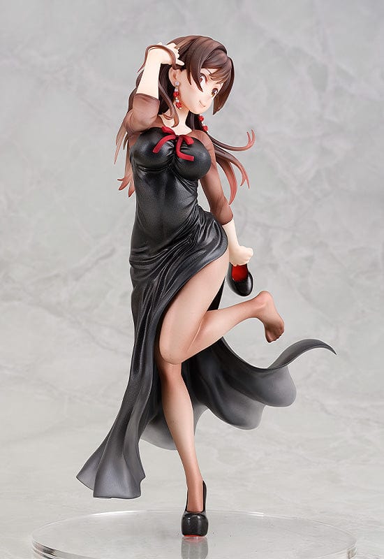 KADOKAWA Chizuru Mizuhara: Party Dress Ver.