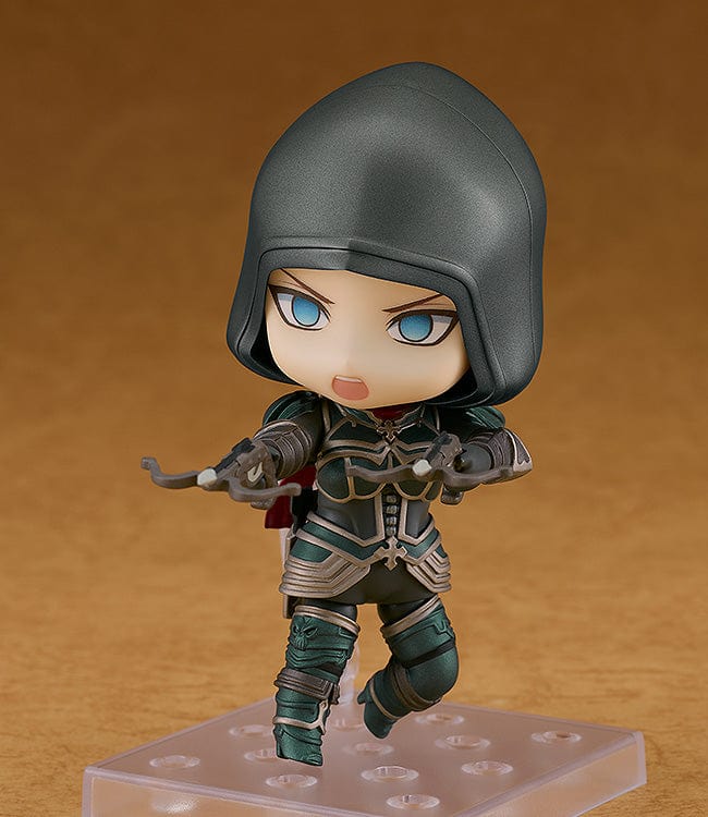 GOOD SMILE COMPANY Nendoroid Demon Hunter (2180)