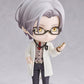 GOOD SMILE COMPANY Nendoroid Adjudicator (2289)