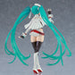 GOODSMILE RACING figma Racing Miku 2023 ver.