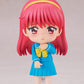 GOOD SMILE COMPANY Nendoroid Shiori Fujisaki (2325)