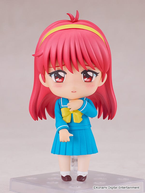 GOOD SMILE COMPANY Nendoroid Shiori Fujisaki (2325)