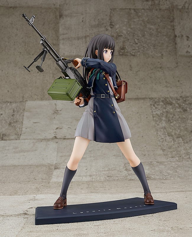 GOOD SMILE COMPANY Takina Inoue