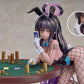 GOOD SMILE ARTS SHANGHAI Karin Kakudate (Bunny Girl): Game Playing Ver.